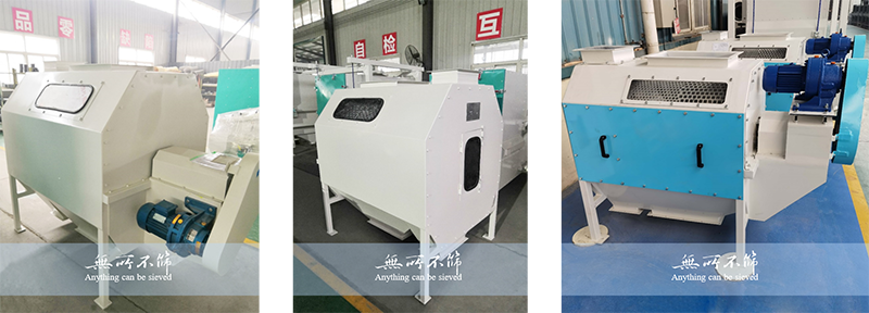 單筒初清.png 單筒初清.png