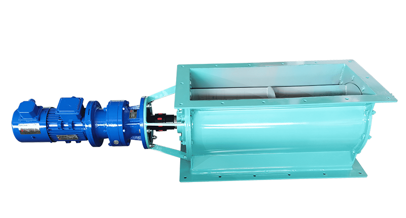 WLQ喂料器圖片 (2).png WLQ喂料器圖片 (2).png