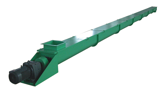 TLSS型螺旋輸送機2.png TLSS型螺旋輸送機2.png