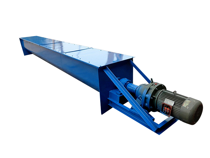 TLSS型螺旋輸送機.png TLSS型螺旋輸送機.png