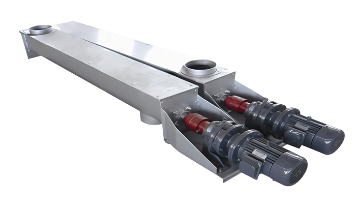 TLSS型螺旋輸送機 3.png TLSS型螺旋輸送機 3.png