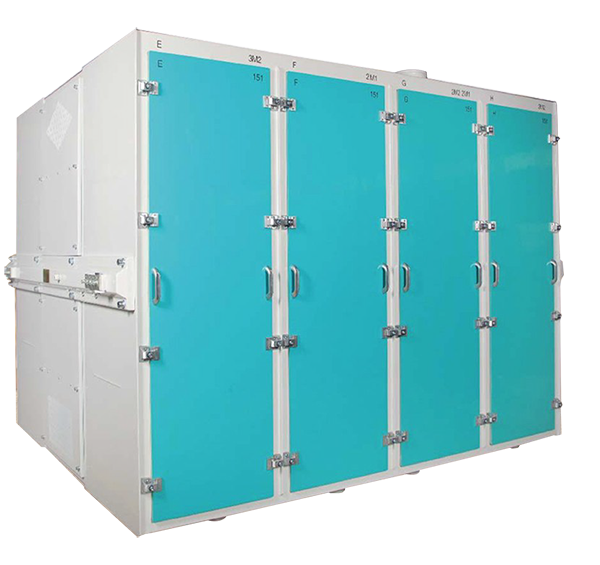 高方篩1.png 高方篩1.png