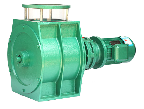 關(guān)風(fēng)器.png 關(guān)風(fēng)器.png