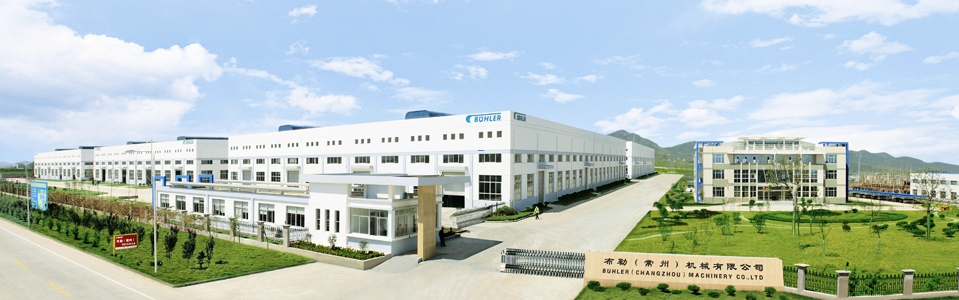 2016072135515493.jpg 2016072135515493.jpg