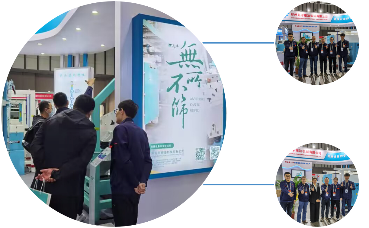 圖片1.png 圖片1.png