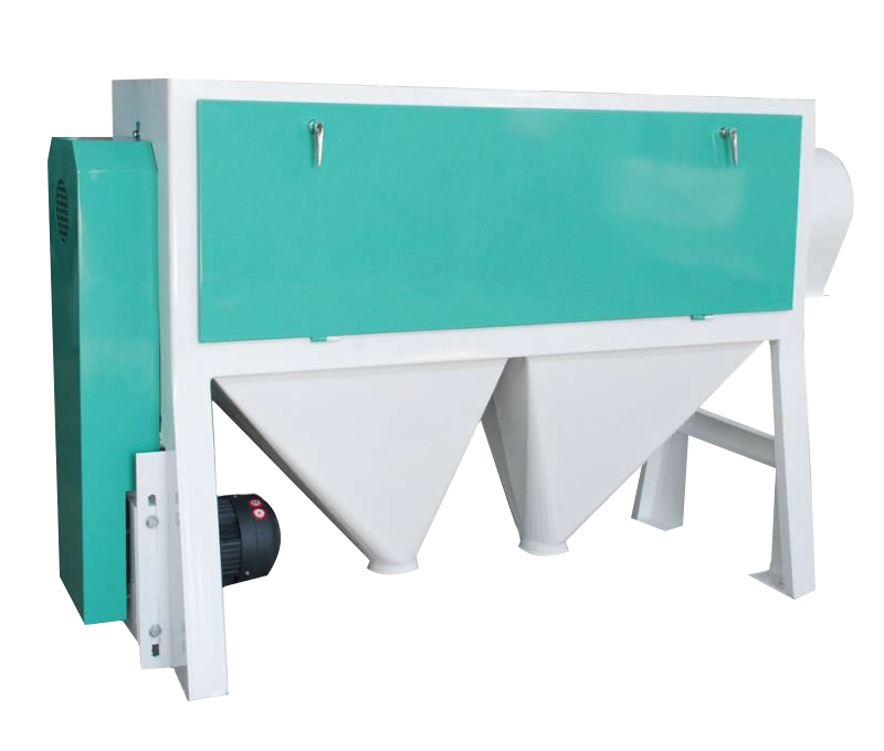 打麥機1.png 打麥機1.png