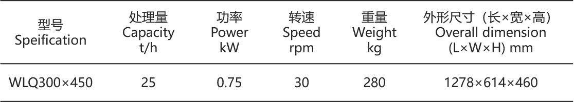 圖片1.png 圖片1.png