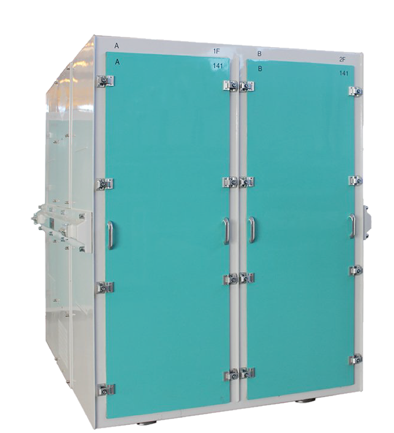 高方篩2.png 高方篩2.png