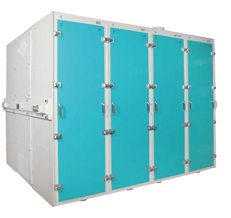 高方篩1.png 高方篩1.png