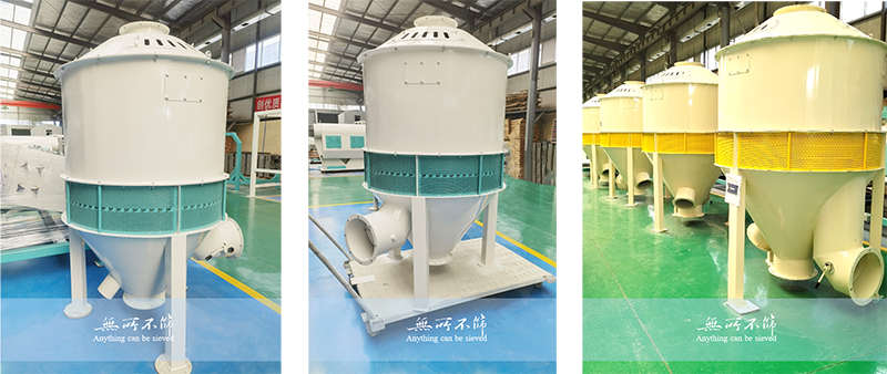 插圖1.png 插圖1.png